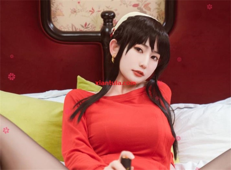 星澜叫澜澜星是澜妹啊个人简介：甜美图集鉴赏