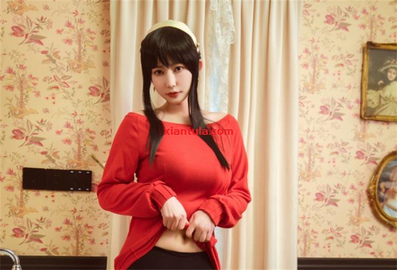 星澜叫澜澜星是澜妹啊个人简介：甜美图集鉴赏