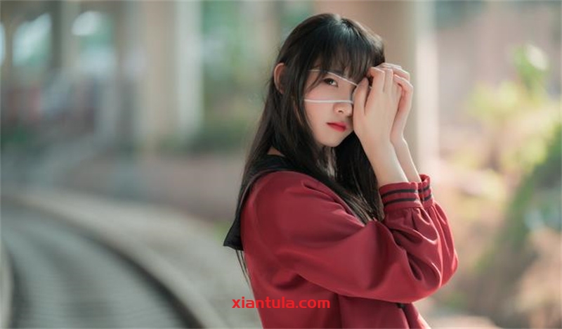 甜美与勇气并存：西呱呀呀呀的好图分享与次元英雄之路