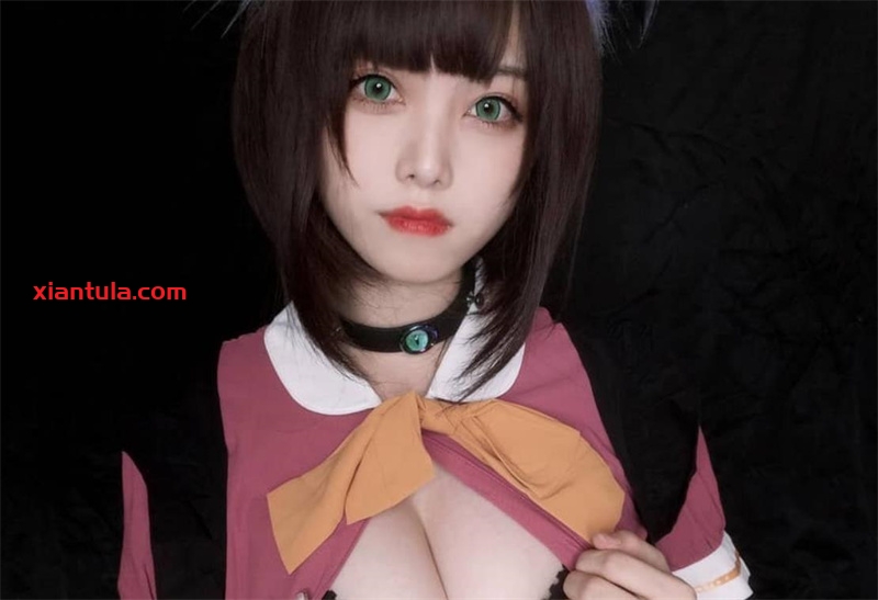 蜜汁猫裘的图片类型大揭秘,三部曲只是小部分 蜜汁猫裘的图片类型大揭秘,三部曲只是小部分