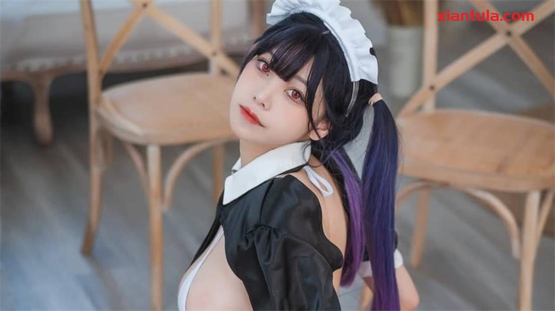 蜜汁猫裘的图片类型大揭秘,三部曲只是小部分 蜜汁猫裘的图片类型大揭秘,三部曲只是小部分