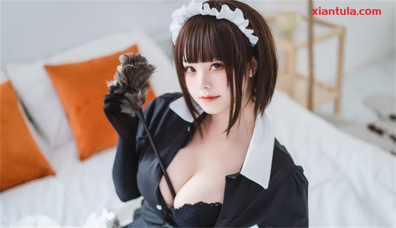 蜜汁猫裘的图片类型大揭秘,三部曲只是小部分 蜜汁猫裘的图片类型大揭秘,三部曲只是小部分