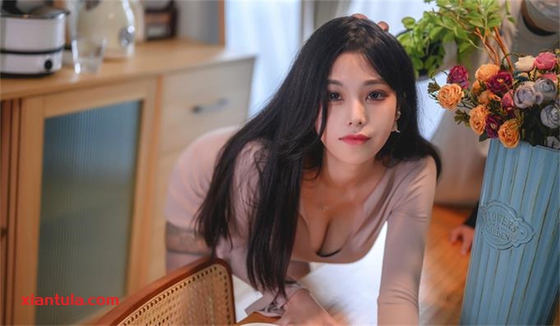 蜜汁猫裘的图片类型大揭秘,三部曲只是小部分 蜜汁猫裘的图片类型大揭秘,三部曲只是小部分