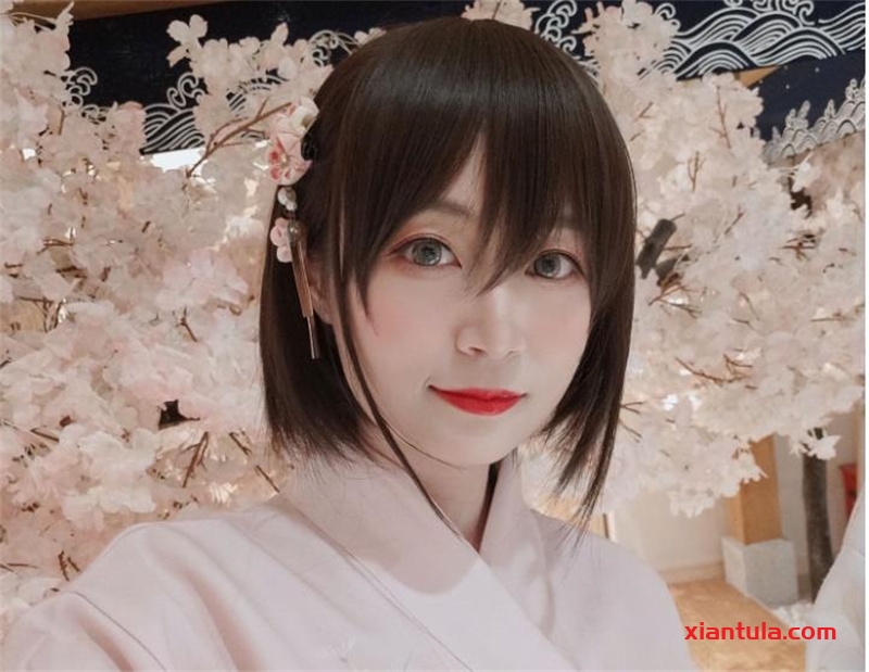 探秘白银81:如何用真空纯白作品和真心俘获粉丝? 探秘白银81:如何用真空纯白作品和真心俘获粉丝?