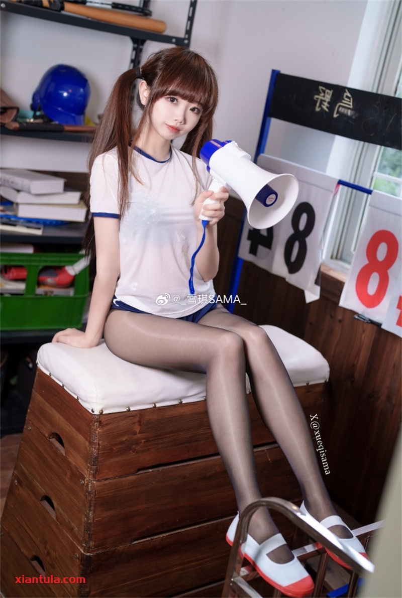 如何像雪琪SAMA一样萌态与实力并存?作品与动态全解析 如何像雪琪SAMA一样萌态与实力并存?作品与动态全解析