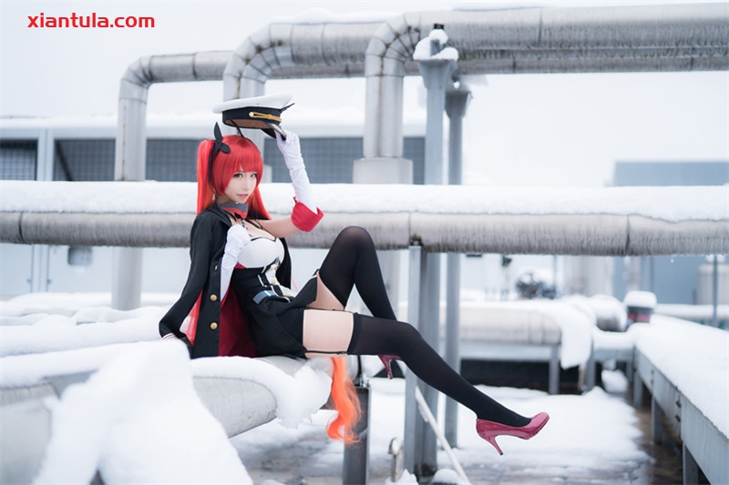 爱老师phd：从争议事件到百万图片之路让人动容