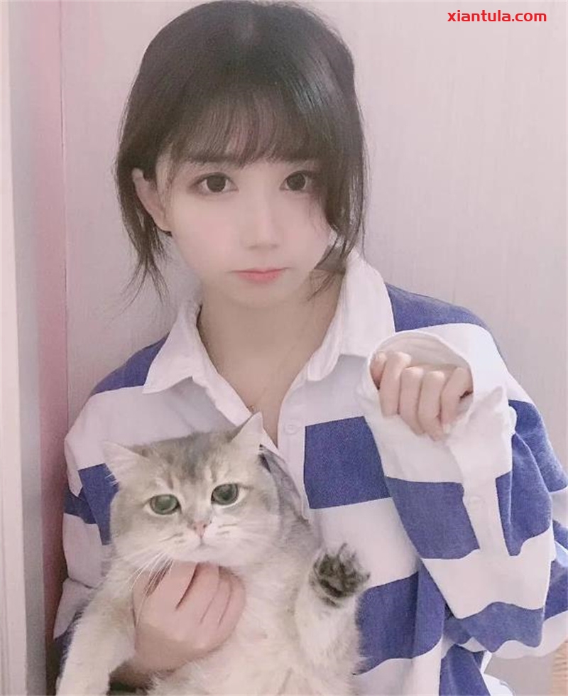 浅野菌子的经典图集角色演绎:从雅儿贝德到雷姆的惊艳之作 浅野菌子的经典图集角色演绎:从雅儿贝德到雷姆的惊艳之作