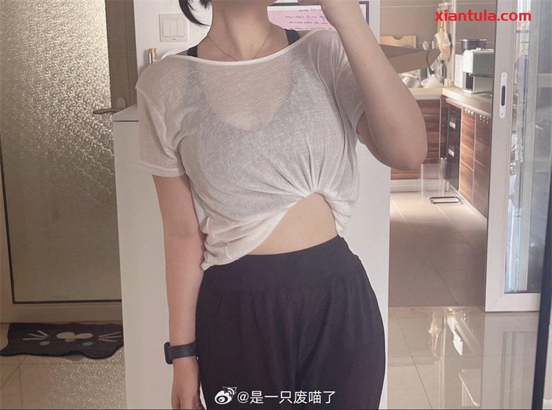 “是一只废喵了”入行揭秘:从新人到超人气的高清图片合集 “是一只废喵了”入行揭秘:从新人到超人气的高清图片合集