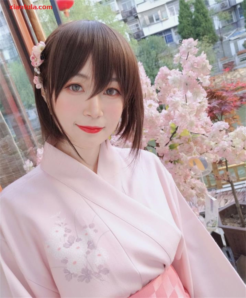 探秘白银81:如何用真空纯白作品和真心俘获粉丝? 探秘白银81:如何用真空纯白作品和真心俘获粉丝?