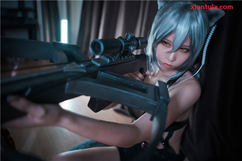 爱老师phd：从争议事件到百万图片之路让人动容