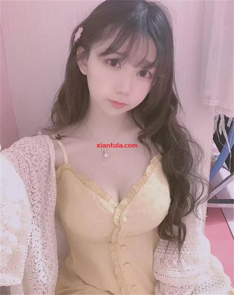 浅野菌子的经典图集角色演绎:从雅儿贝德到雷姆的惊艳之作 浅野菌子的经典图集角色演绎:从雅儿贝德到雷姆的惊艳之作