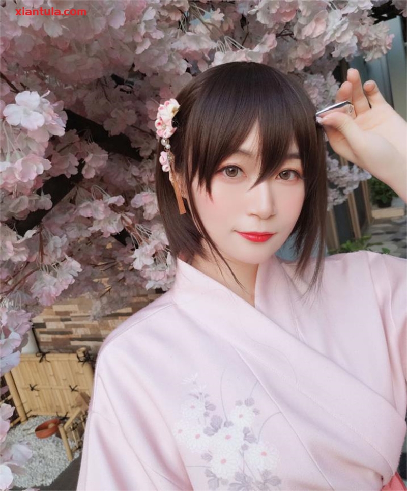 探秘白银81:如何用真空纯白作品和真心俘获粉丝? 探秘白银81:如何用真空纯白作品和真心俘获粉丝?