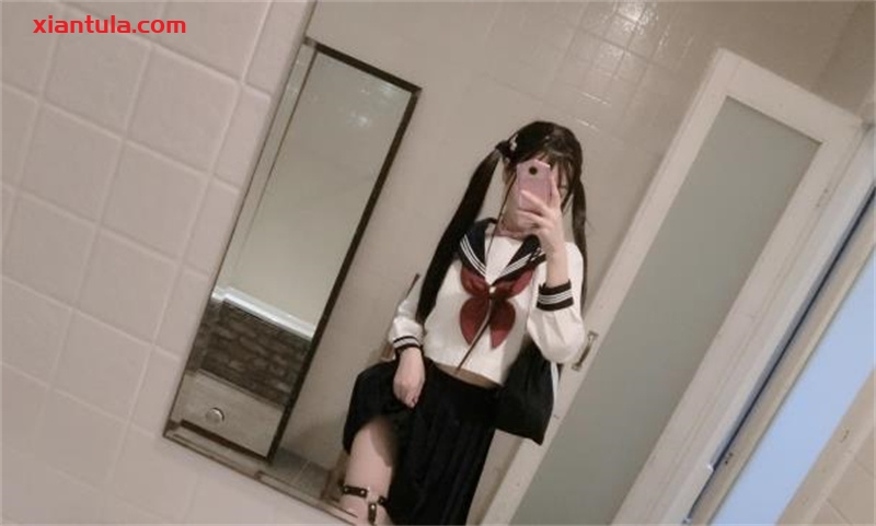 赛高酱退网内幕揭秘：从百套精美图片到网络红人传奇谢幕