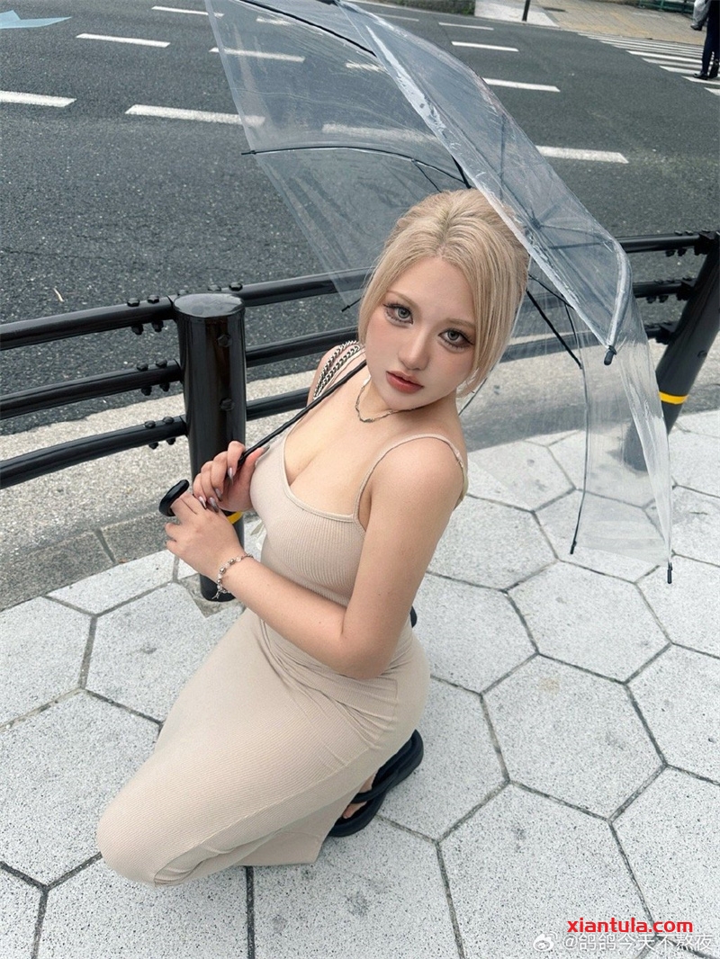 夏鸽鸽不想起床图片：大胆的风格，粉丝纷纷收藏！