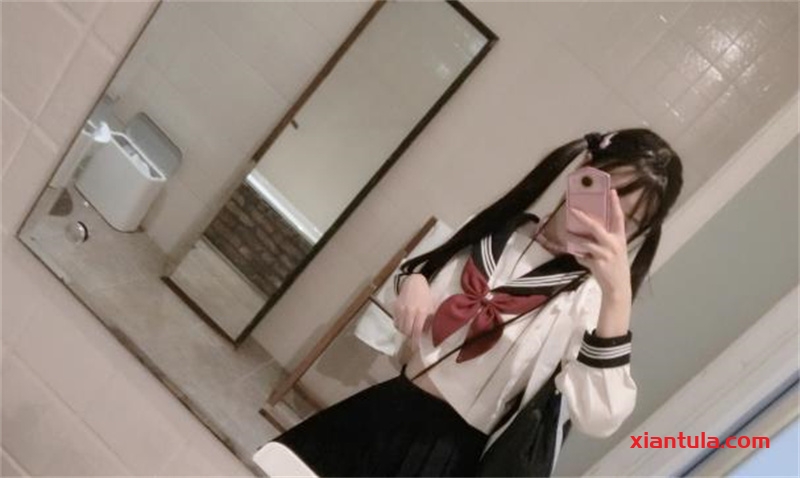 赛高酱退网内幕揭秘：从百套精美图片到网络红人传奇谢幕