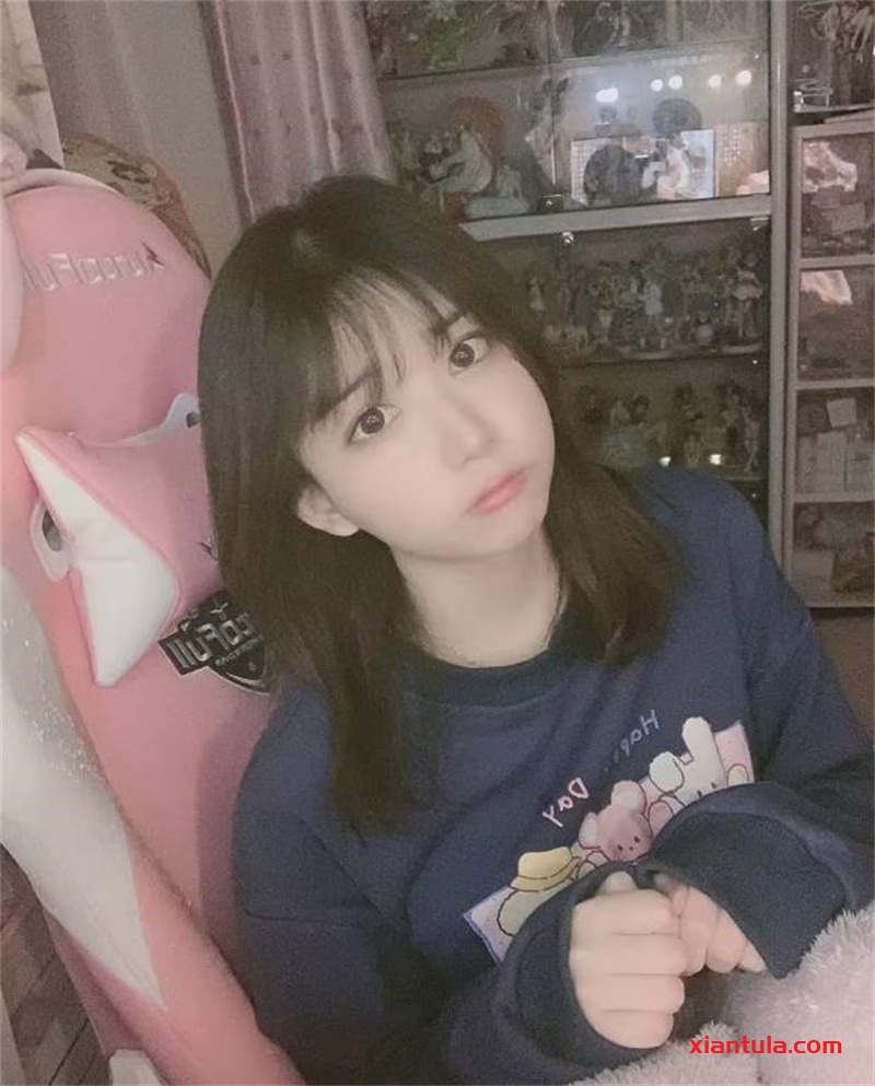 浅野菌子的经典图集角色演绎:从雅儿贝德到雷姆的惊艳之作 浅野菌子的经典图集角色演绎:从雅儿贝德到雷姆的惊艳之作