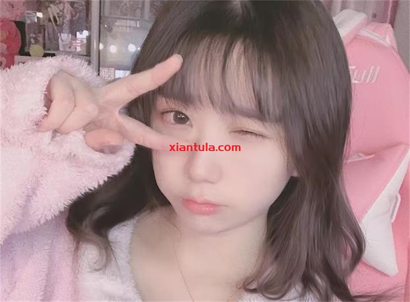 浅野菌子的经典图集角色演绎:从雅儿贝德到雷姆的惊艳之作 浅野菌子的经典图集角色演绎:从雅儿贝德到雷姆的惊艳之作