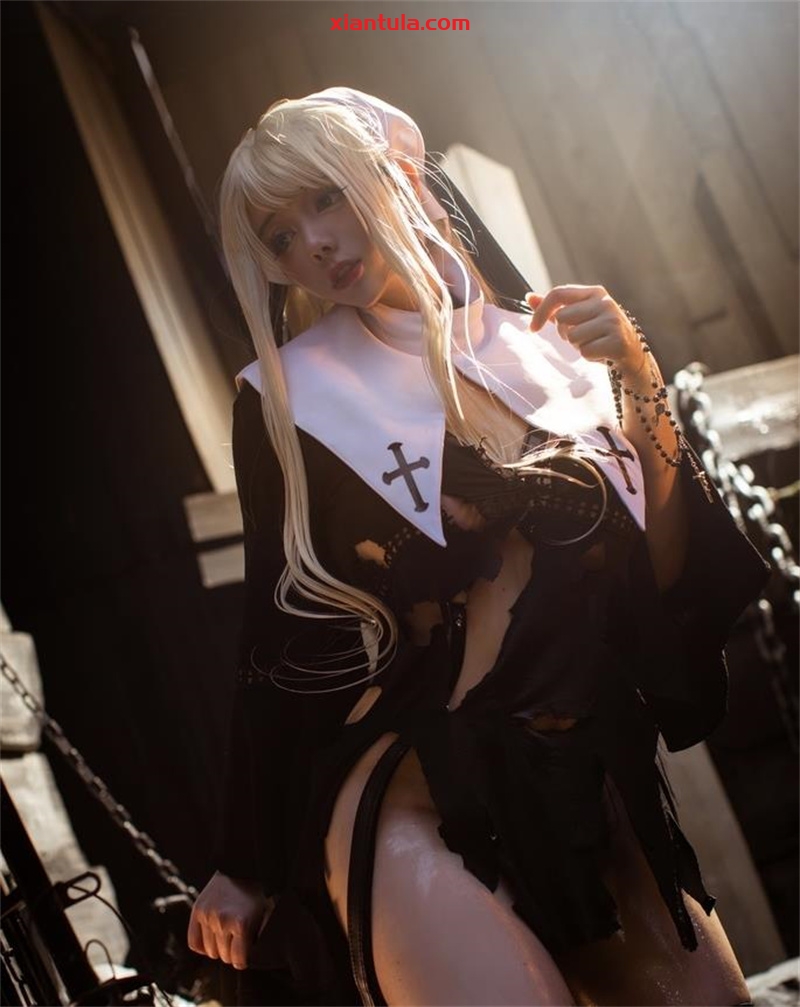 NinJA阿寨寨：用体育课后生活美图吸引26万粉丝的网络红人