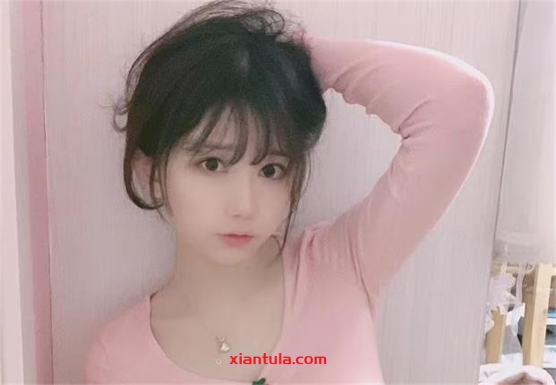 浅野菌子的经典图集角色演绎:从雅儿贝德到雷姆的惊艳之作 浅野菌子的经典图集角色演绎:从雅儿贝德到雷姆的惊艳之作