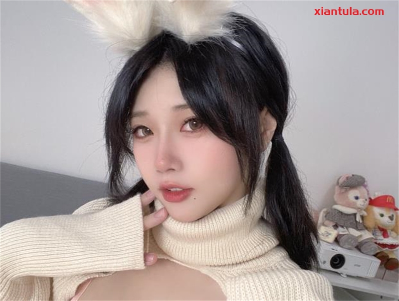 “是一只废喵了”入行揭秘:从新人到超人气的高清图片合集 “是一只废喵了”入行揭秘:从新人到超人气的高清图片合集