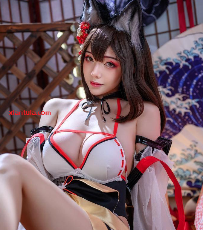 跟随雯妹不讲道理的脚步：日常动态与图片作品全解析