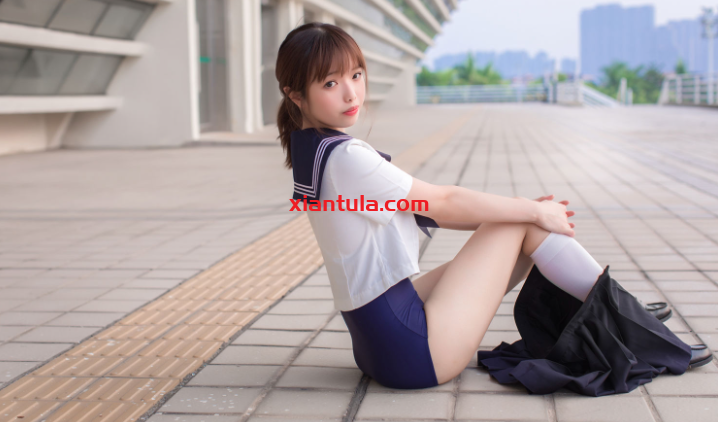 跟随雯妹不讲道理的脚步：日常动态与图片作品全解析