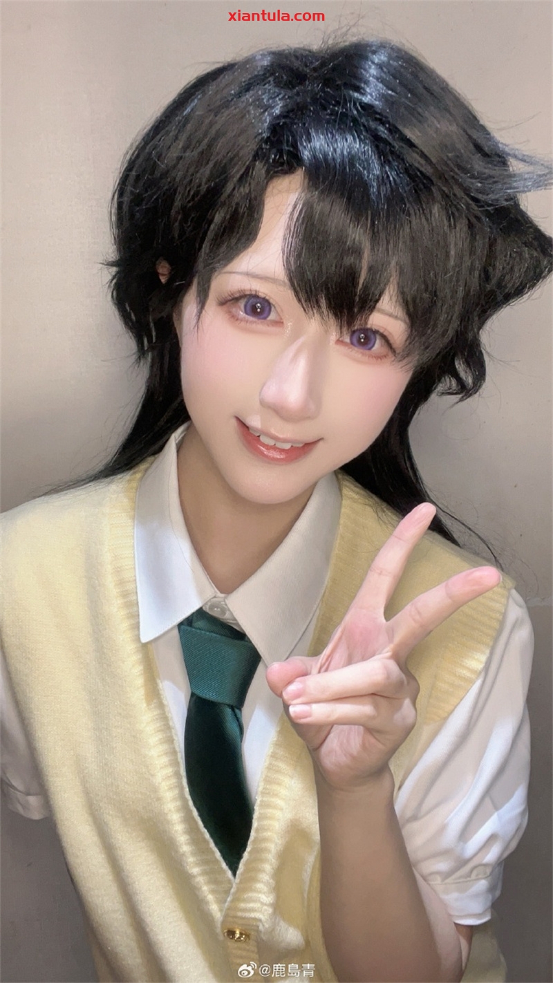 G44不会受伤的惊艳图片合集：绝美造型大揭秘！