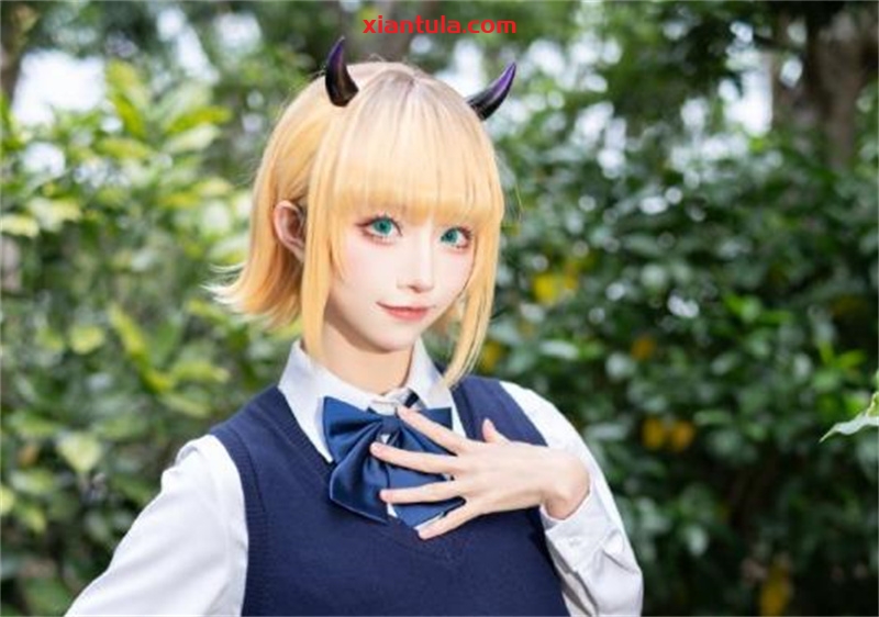 绮太郎:揭秘这位女孩的社交媒体魅力与经典作品 绮太郎:揭秘这位女孩的社交媒体魅力与经典作品