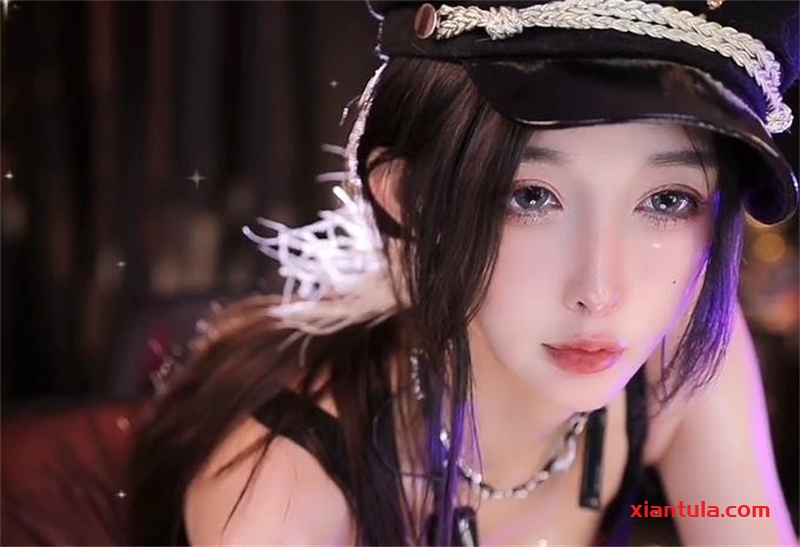 婉儿别闹ASMR：从LOL菜鸟到助眠顶流，她的声音为何让人上头？