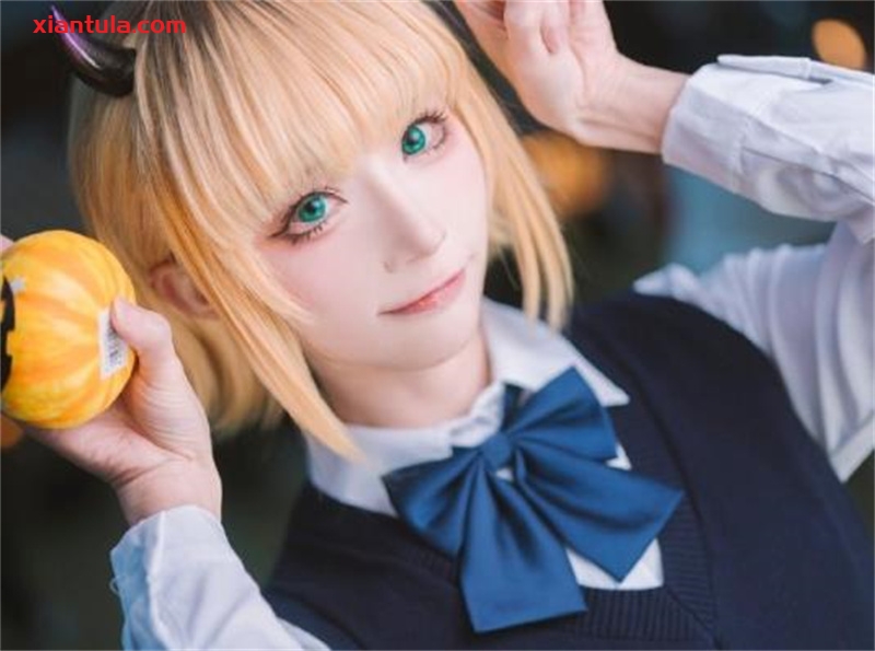 绮太郎:揭秘这位女孩的社交媒体魅力与经典作品 绮太郎:揭秘这位女孩的社交媒体魅力与经典作品