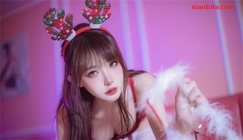 婉儿别闹ASMR：从LOL菜鸟到助眠顶流，她的声音为何让人上头？