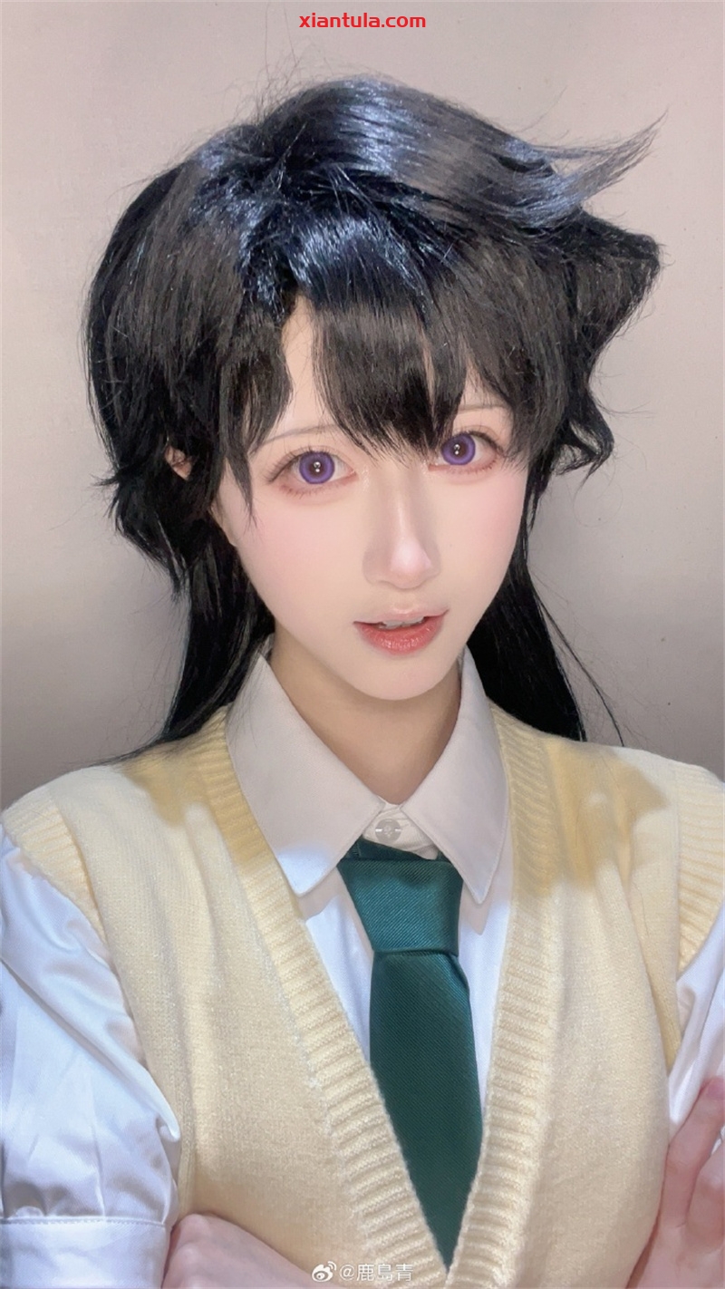 G44不会受伤的惊艳图片合集：绝美造型大揭秘！