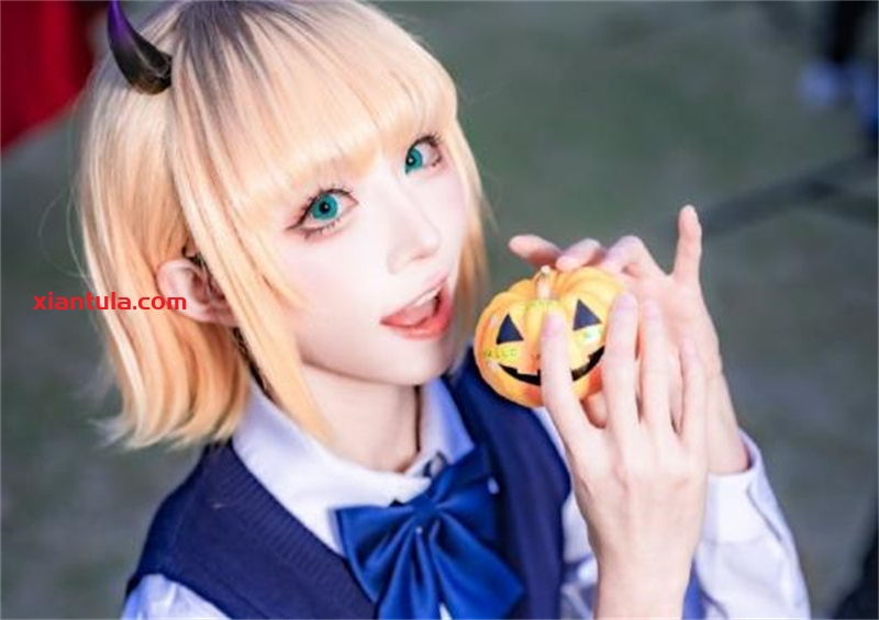 绮太郎:揭秘这位女孩的社交媒体魅力与经典作品 绮太郎:揭秘这位女孩的社交媒体魅力与经典作品