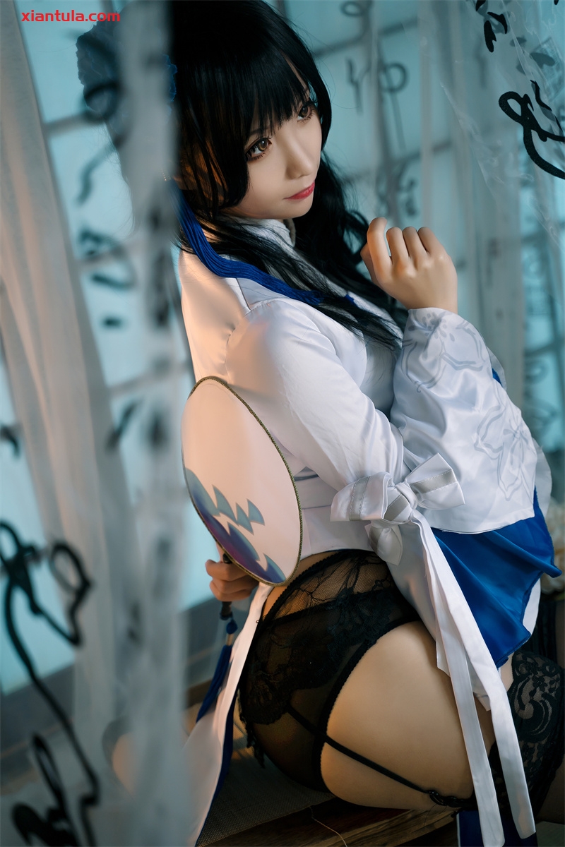 创可贴战神蠢沫沫:如何将融入艺术作品,快来白嫖了 创可贴战神蠢沫沫:如何将融入艺术作品,快来白嫖了