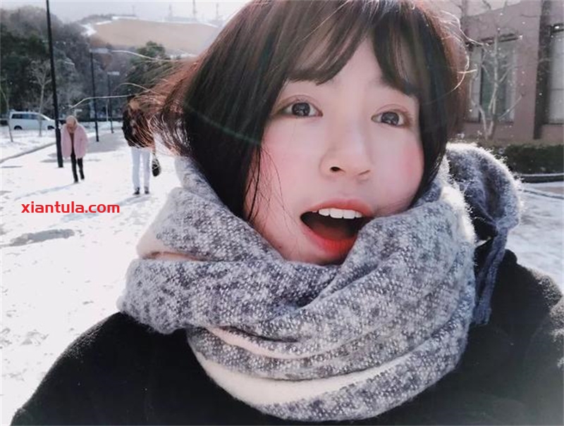 小野妹子w最新合集：从尼禄到蕾姆，每个角色都引爆网络