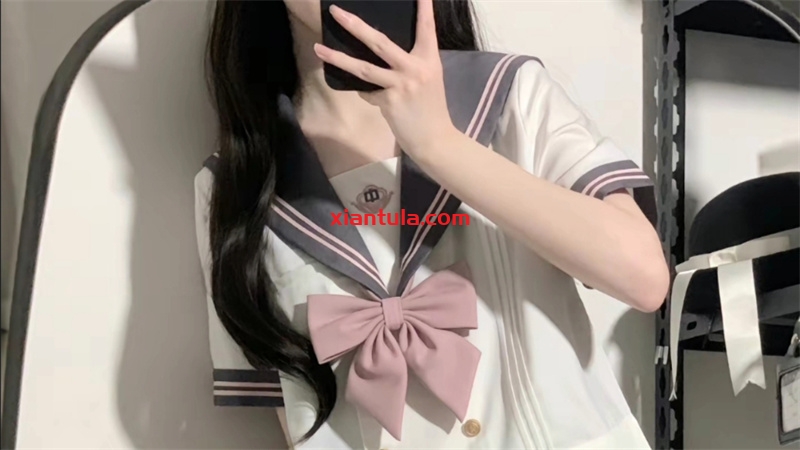 婉儿别闹ASMR：从LOL菜鸟到助眠顶流，她的声音为何让人上头？