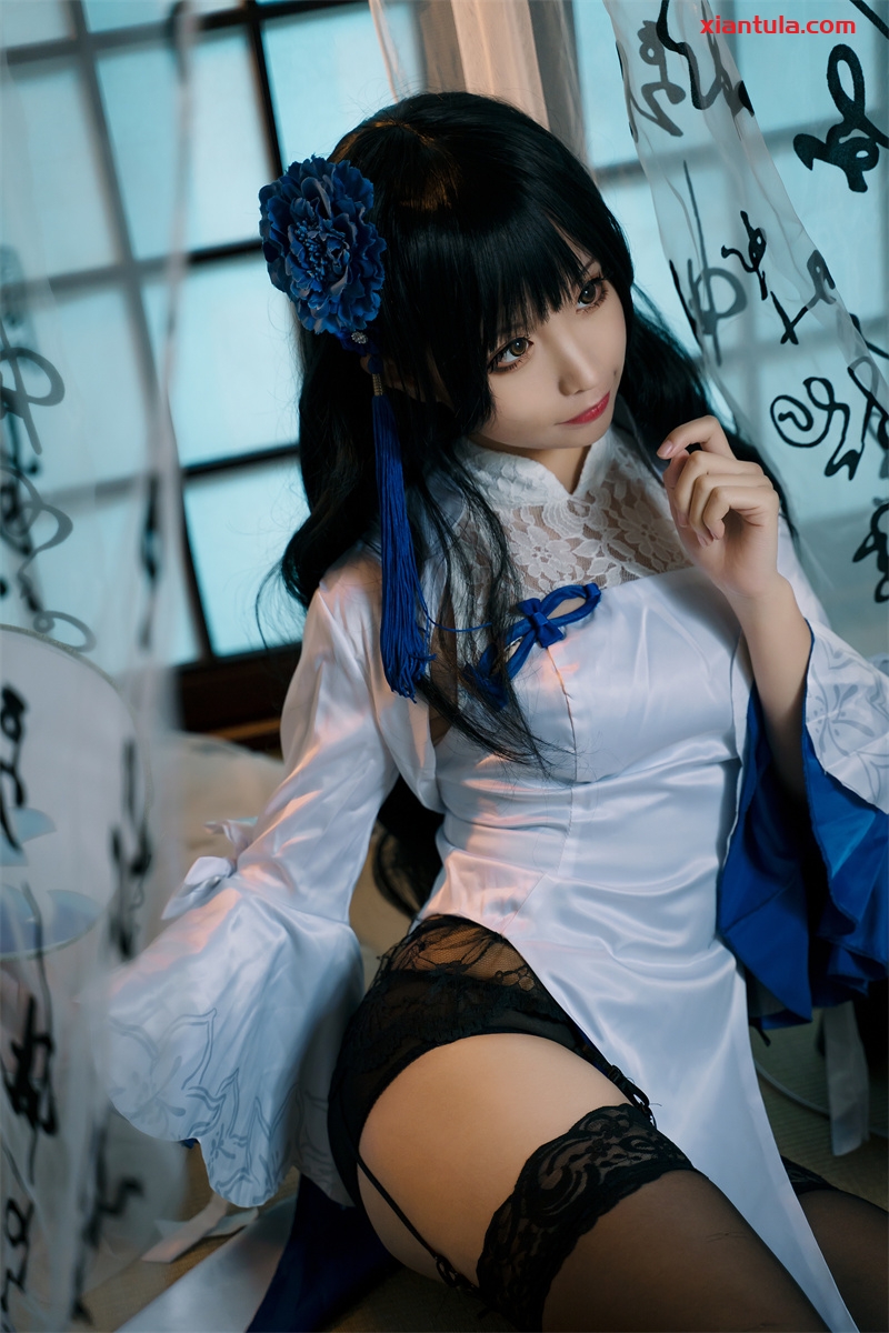 创可贴战神蠢沫沫:如何将融入艺术作品,快来白嫖了 创可贴战神蠢沫沫:如何将融入艺术作品,快来白嫖了