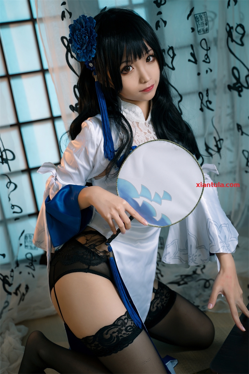 创可贴战神蠢沫沫:如何将融入艺术作品,快来白嫖了 创可贴战神蠢沫沫:如何将融入艺术作品,快来白嫖了