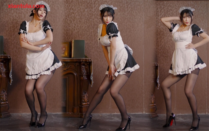 羊小雪的舞蹈视频为何让人上瘾?揭秘她的魅力与创作密码! 羊小雪的舞蹈视频为何让人上瘾?揭秘她的魅力与创作密码!