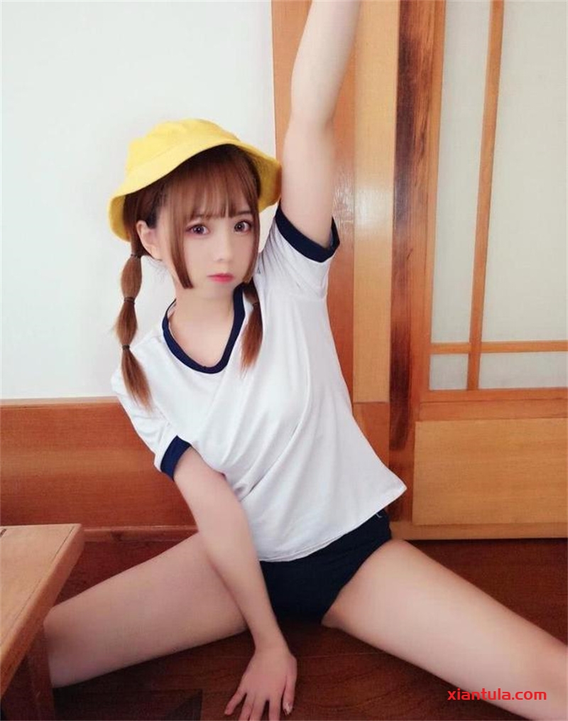 小野妹子w最新合集：从尼禄到蕾姆，每个角色都引爆网络