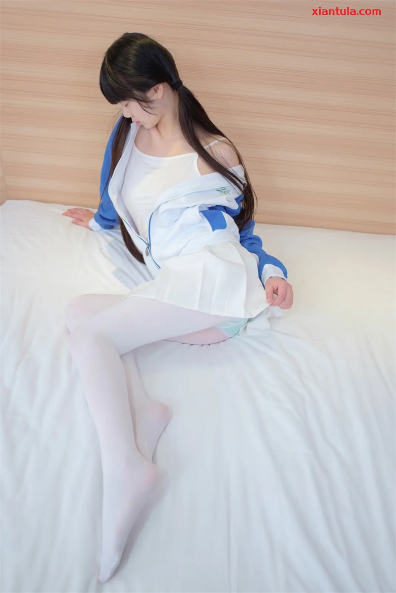 西尔酱盘点：从青春校服到古风汉服，粉丝最爱的热门系列揭秘！