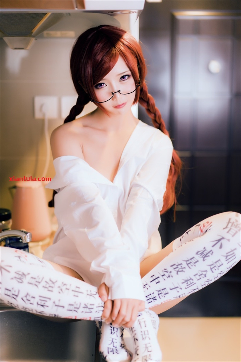 面饼仙儿个人资料、争议事件及经典作品盘点:揭秘COS圈闪耀之星 面饼仙儿个人资料、争议事件及经典作品盘点:揭秘COS圈闪耀之星