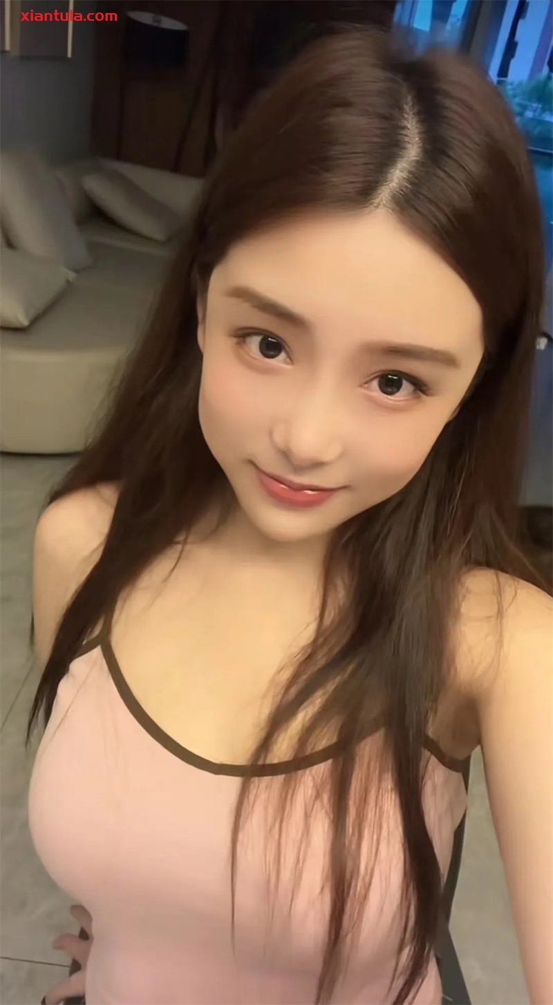 抖音达人奶雯:奶雯觅圈图片大全与时尚穿搭大揭秘! 抖音达人奶雯:奶雯觅圈图片大全与时尚穿搭大揭秘!