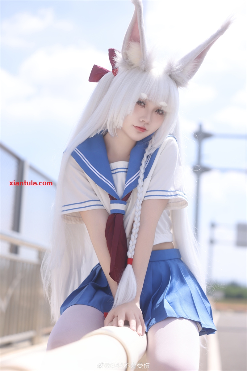 G44不会受伤：经典作品，揭秘她的婚姻风波与个人魅力！