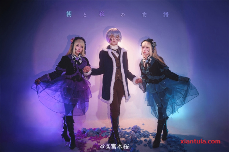 G44不会受伤：经典作品，揭秘她的婚姻风波与个人魅力！