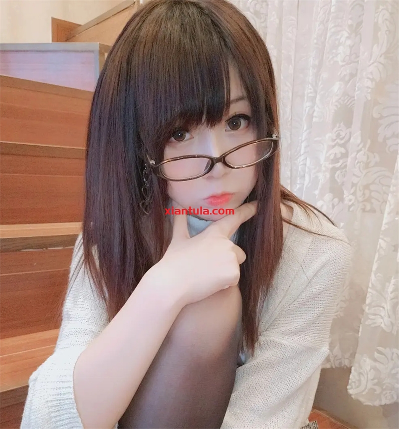 软妹摇摇乐yoyo：从甜美软萌到酷飒辣妹，她如何成为顶流？