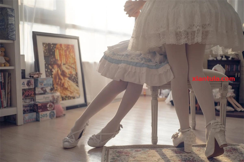 木花琳琳是勇者:超高还原度113作品合集,揭秘最新动态与精彩更新 木花琳琳是勇者:超高还原度113作品合集,揭秘最新动态与精彩更新