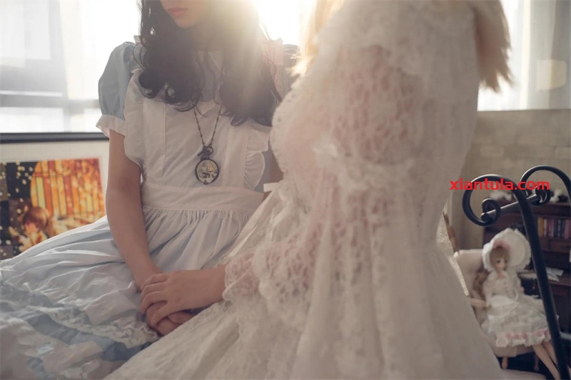 木花琳琳是勇者:超高还原度113作品合集,揭秘最新动态与精彩更新 木花琳琳是勇者:超高还原度113作品合集,揭秘最新动态与精彩更新