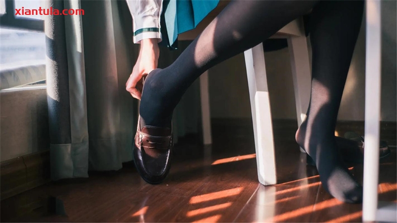 木花琳琳是勇者:超高还原度113作品合集,揭秘最新动态与精彩更新 木花琳琳是勇者:超高还原度113作品合集,揭秘最新动态与精彩更新