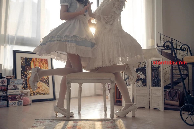 木花琳琳是勇者:超高还原度113作品合集,揭秘最新动态与精彩更新 木花琳琳是勇者:超高还原度113作品合集,揭秘最新动态与精彩更新